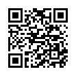 QR kód na túto stránku zemianske-kostolany.oma.sk u b-nemcovej 46