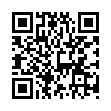 QR kód na túto stránku zemianske-kostolany.oma.sk u b-nemcovej 47