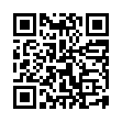 QR kód na túto stránku zemianske-kostolany.oma.sk u b-nemcovej 51