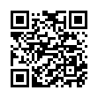 QR kód na túto stránku zemianske-kostolany.oma.sk u b-nemcovej 54
