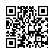 QR kód na túto stránku zemianske-kostolany.oma.sk u b-nemcovej 55