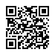 QR kód na túto stránku zemianske-kostolany.oma.sk u b-nemcovej 57