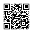 QR kód na túto stránku zemianske-kostolany.oma.sk u b-nemcovej 61