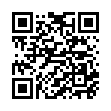 QR kód na túto stránku zemianske-kostolany.oma.sk u b-nemcovej 64