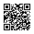 QR kód na túto stránku zemianske-kostolany.oma.sk u b-nemcovej 65