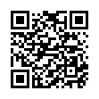QR kód na túto stránku zemianske-kostolany.oma.sk u b-nemcovej 66