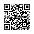 QR kód na túto stránku zemianske-kostolany.oma.sk u b-nemcovej 67