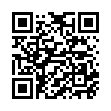 QR kód na túto stránku zemianske-kostolany.oma.sk u b-nemcovej 75