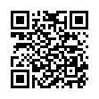 QR kód na túto stránku zemianske-kostolany.oma.sk u domovina 13