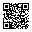 QR kód na túto stránku zemianske-kostolany.oma.sk u domovina 178