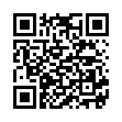 QR kód na túto stránku zemianske-kostolany.oma.sk u domovina 3