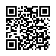 QR kód na túto stránku zemianske-kostolany.oma.sk u domovina 39