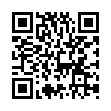 QR kód na túto stránku zemianske-kostolany.oma.sk u domovina 44