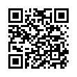 QR kód na túto stránku zemianske-kostolany.oma.sk u domovina 65