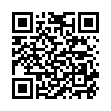 QR kód na túto stránku zemianske-kostolany.oma.sk u domovina 87