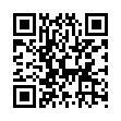 QR kód na túto stránku zemianske-kostolany.oma.sk u j-a-komenskeho 1