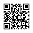 QR kód na túto stránku zemianske-kostolany.oma.sk u j-a-komenskeho 3