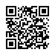 QR kód na túto stránku zemianske-kostolany.oma.sk u j-a-komenskeho 8