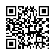 QR kód na túto stránku zemianske-kostolany.oma.sk u j-hagaru 1