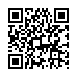 QR kód na túto stránku zemianske-kostolany.oma.sk u j-hagaru 2