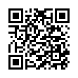 QR kód na túto stránku zemianske-kostolany.oma.sk u j-hagaru 20