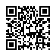 QR kód na túto stránku zemianske-kostolany.oma.sk u j-hagaru 36