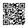 QR kód na túto stránku zemianske-kostolany.oma.sk u j-hagaru 7