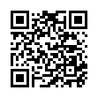 QR kód na túto stránku zemianske-kostolany.oma.sk u kpt-nalepku 2