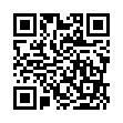 QR kód na túto stránku zemianske-kostolany.oma.sk u kpt-nalepku 26