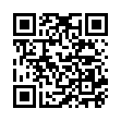 QR kód na túto stránku zemianske-kostolany.oma.sk u kpt-nalepku 77