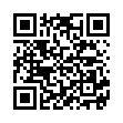 QR kód na túto stránku zemianske-kostolany.oma.sk u l-stura 19