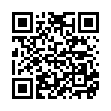 QR kód na túto stránku zemianske-kostolany.oma.sk u l-stura 9