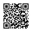 QR kód na túto stránku zemianske-kostolany.oma.sk u mlynska