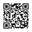 QR kód na túto stránku zemianske-kostolany.oma.sk u mlynska 1