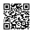 QR kód na túto stránku zemianske-kostolany.oma.sk u mlynska 4