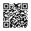 QR kód na túto stránku zemianske-kostolany.oma.sk u partizanska 1