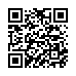 QR kód na túto stránku zemianske-kostolany.oma.sk u partizanska 3