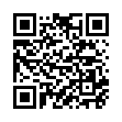 QR kód na túto stránku zemianske-kostolany.oma.sk u partizanska 8