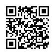 QR kód na túto stránku zemianske-kostolany.oma.sk u pazite 1