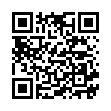 QR kód na túto stránku zemianske-kostolany.oma.sk u pazite 2