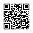 QR kód na túto stránku zemianske-kostolany.oma.sk u pazite 20
