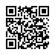 QR kód na túto stránku zemianske-kostolany.oma.sk u pazite 8