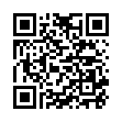 QR kód na túto stránku zemianske-kostolany.oma.sk u pod-horou 3