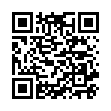 QR kód na túto stránku zemianske-kostolany.oma.sk u pod-horou 32