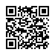 QR kód na túto stránku zemianske-kostolany.oma.sk u pod-horou 37