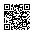 QR kód na túto stránku zemianske-kostolany.oma.sk u pod-horou 43