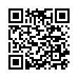QR kód na túto stránku zemianske-kostolany.oma.sk u pod-horou 50