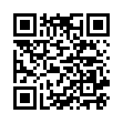 QR kód na túto stránku zemianske-kostolany.oma.sk u pod-horou 56