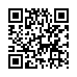 QR kód na túto stránku zemianske-kostolany.oma.sk u snp 4