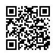 QR kód na túto stránku zemianske-kostolany.oma.sk u snp 5